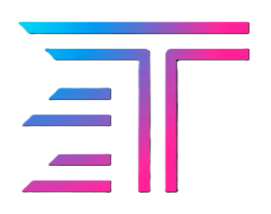 logo not found